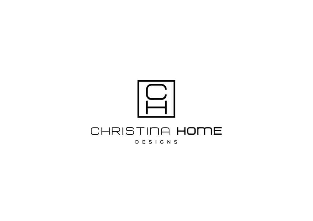 Christina Home Designs